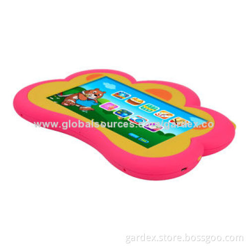 Unique Appearance and APP Design Children's Educational Toy as Christmas, New Year, Birthday Gift